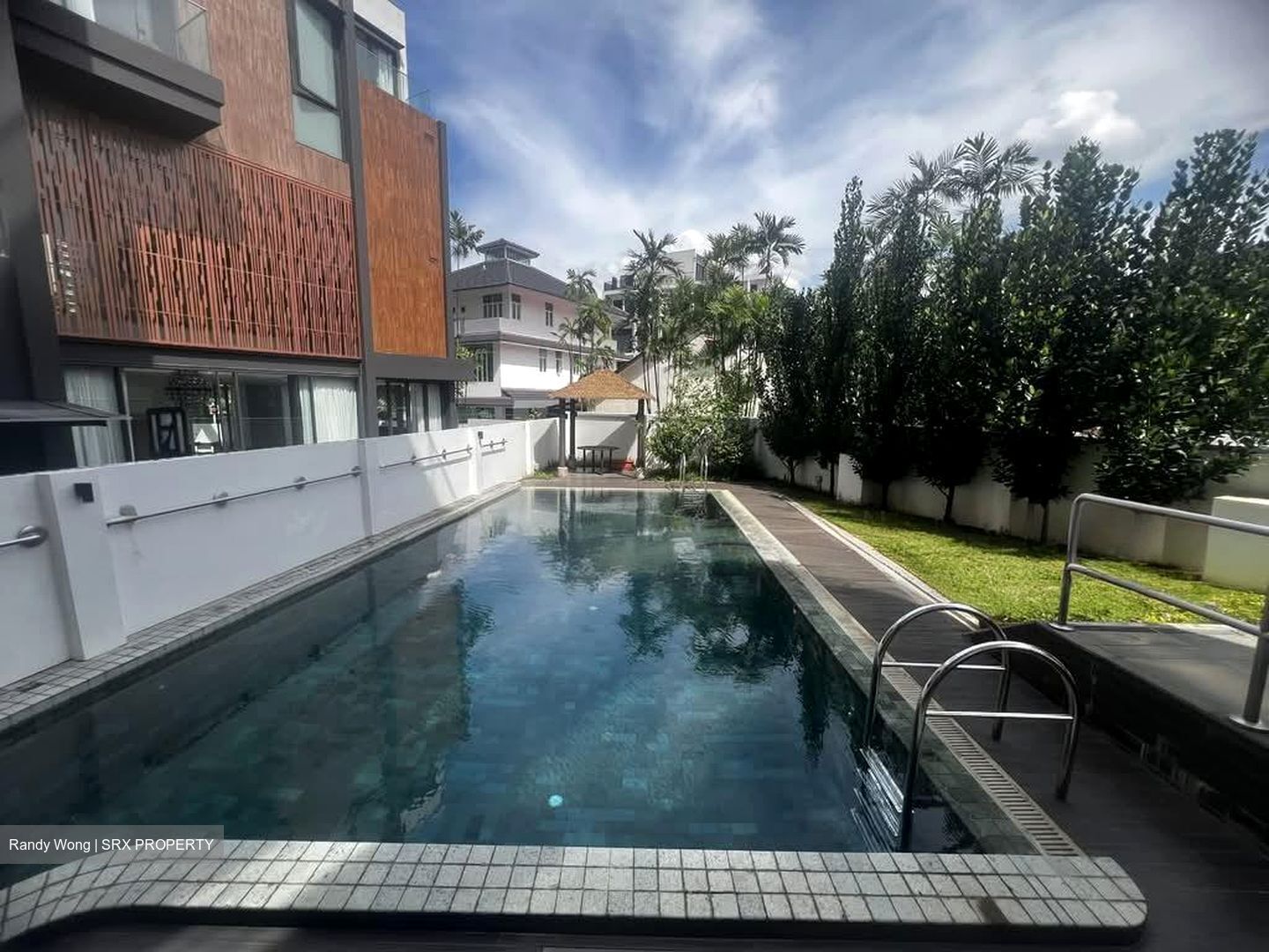 Shepherds Hill Estate (D3), Detached #574175181